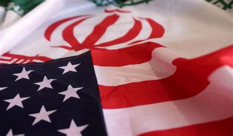 Five Americans detained in Iran walk free, released in deal for frozen Iranian assets